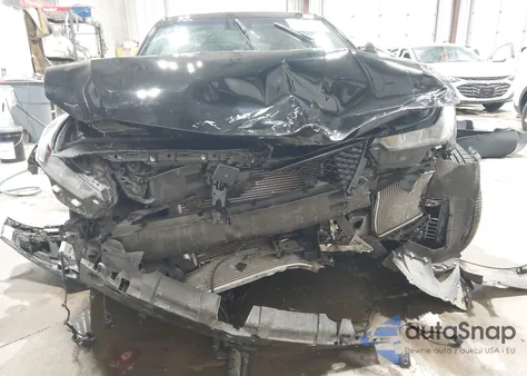 2023 Cadillac Ct5-V V-Series z USA, uszkodzony, nr VIN 1G6DV5RW9P0149155